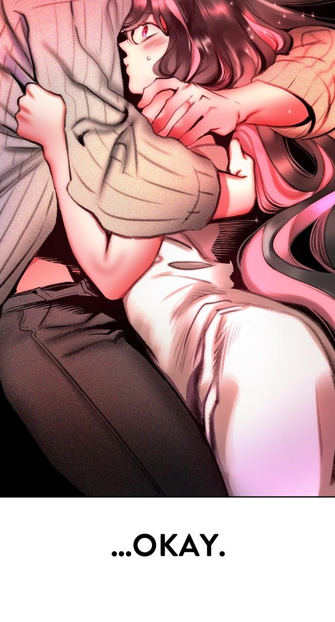 Read Jungle Juice chapter 75.5 image 103 on Lezhin