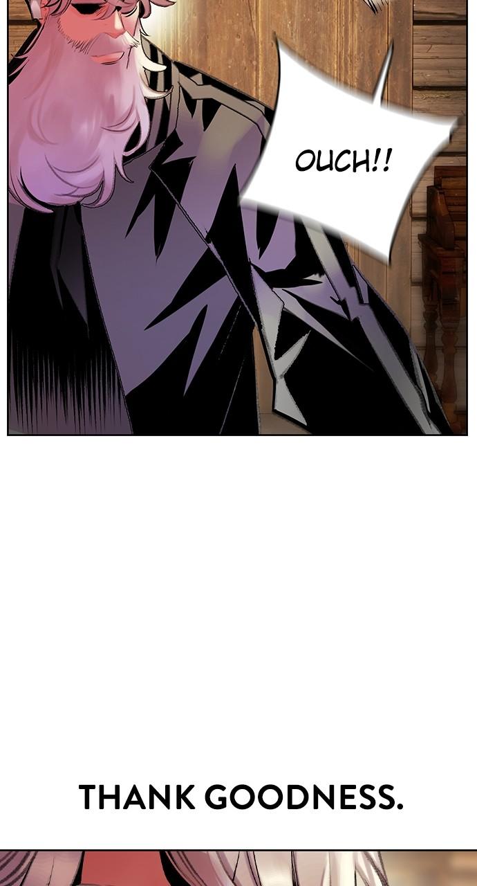 Read Jungle Juice chapter 75.5 image 105 on Lezhin