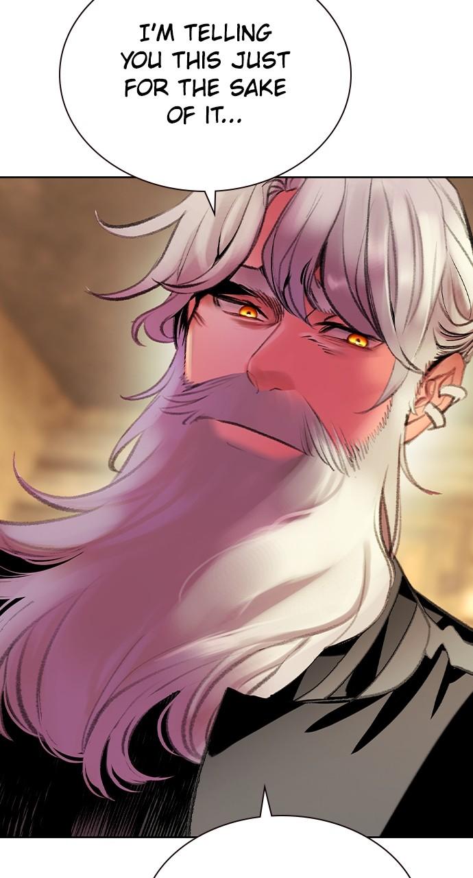 Read Jungle Juice chapter 75.5 image 111 on Lezhin