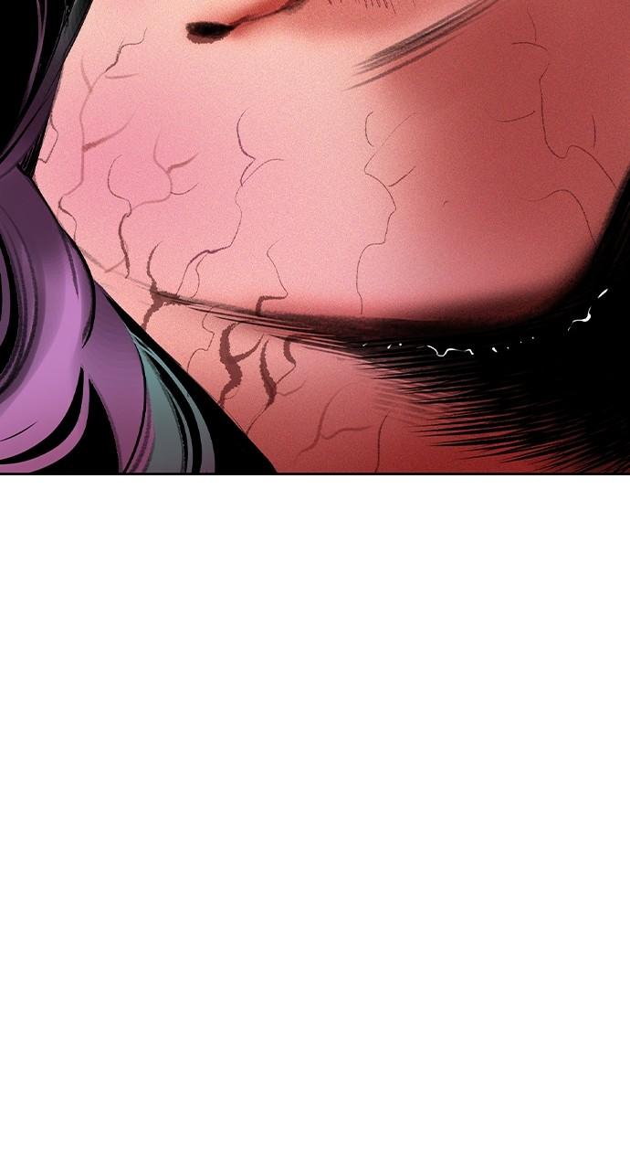 Read Jungle Juice chapter 75.5 image 113 on Lezhin