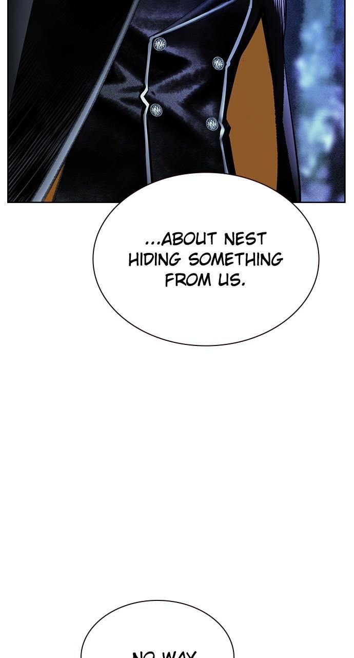 Read Jungle Juice chapter 75.5 image 121 on Lezhin