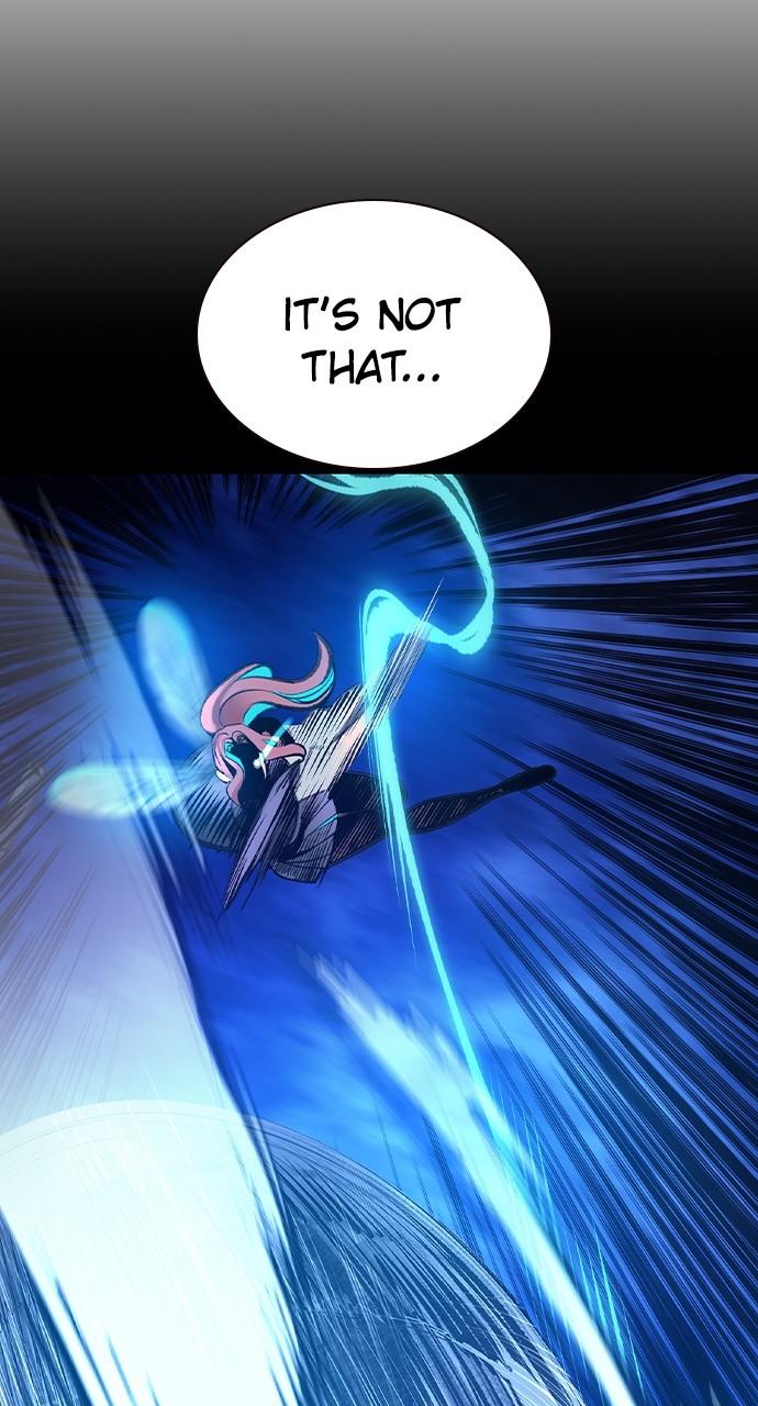 Read Jungle Juice chapter 75.5 image 123 on Lezhin