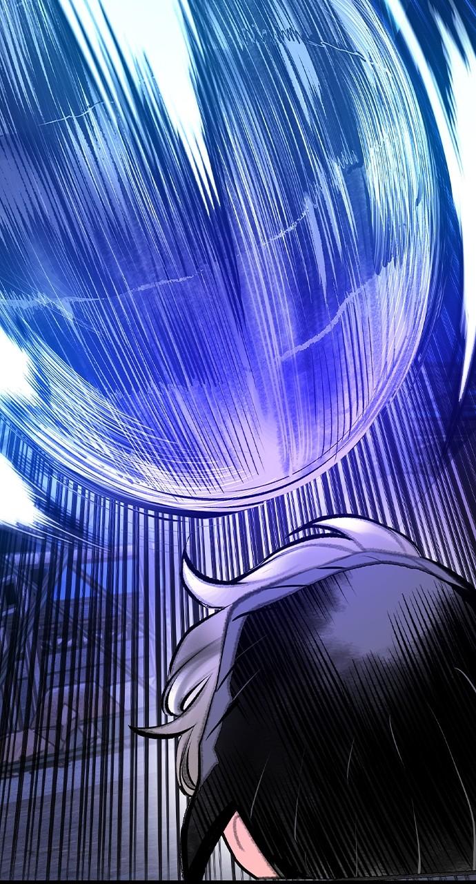 Read Jungle Juice chapter 75.5 image 124 on Lezhin