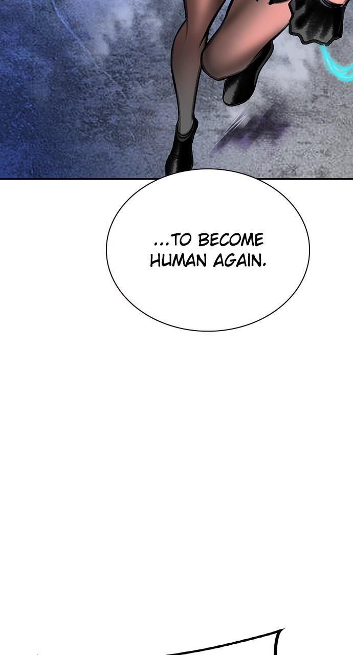 Read Jungle Juice chapter 75.5 image 13 on Lezhin