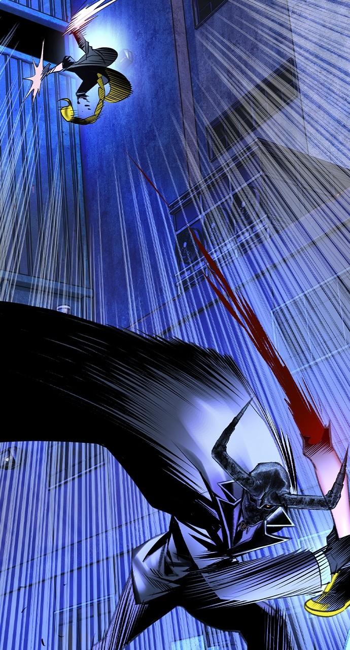 Read Jungle Juice chapter 75.5 image 134 on Lezhin