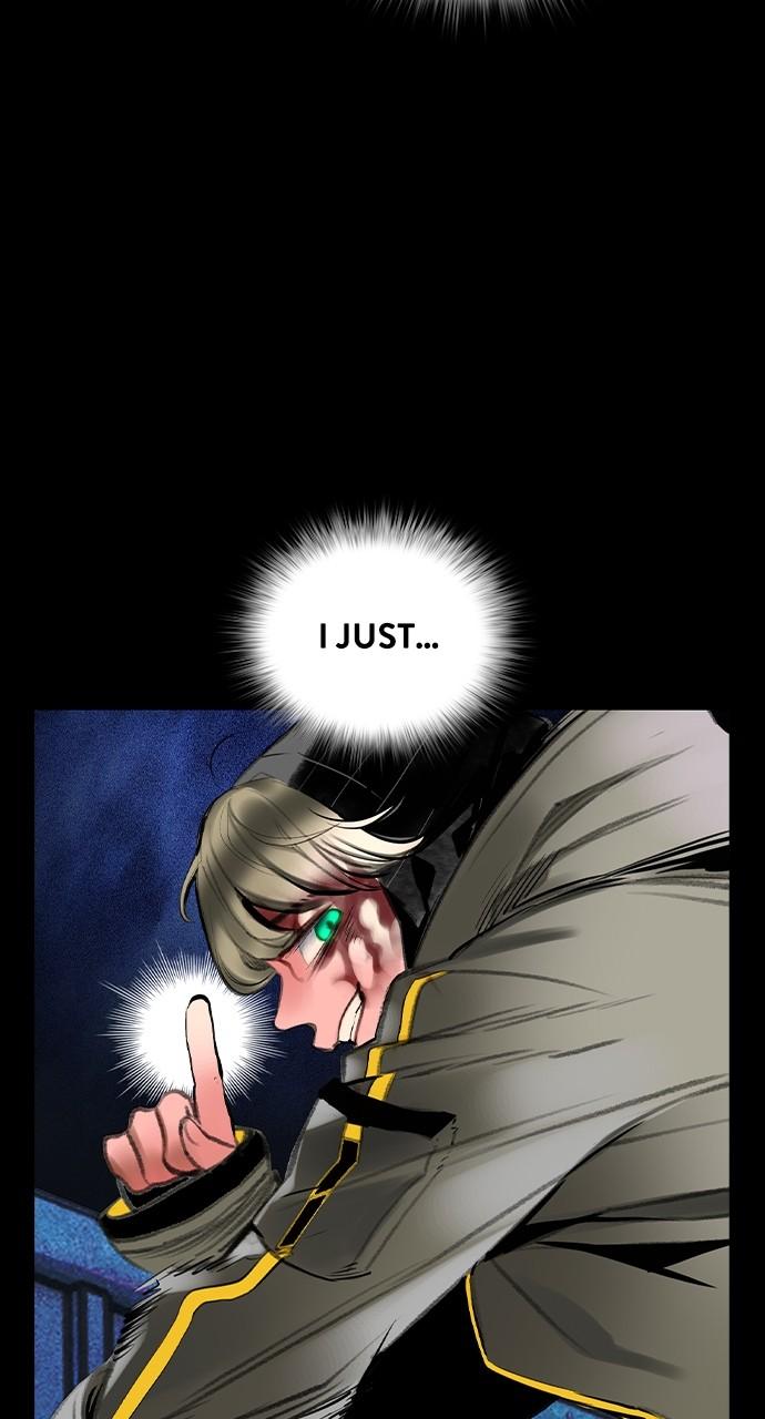 Read Jungle Juice chapter 75.5 image 137 on Lezhin