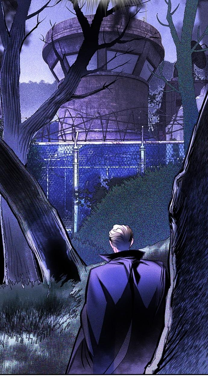 Read Jungle Juice chapter 75.5 image 139 on Lezhin