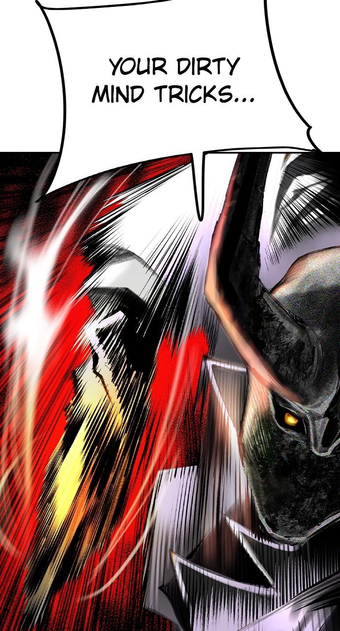 Read Jungle Juice chapter 75.5 image 14 on Lezhin