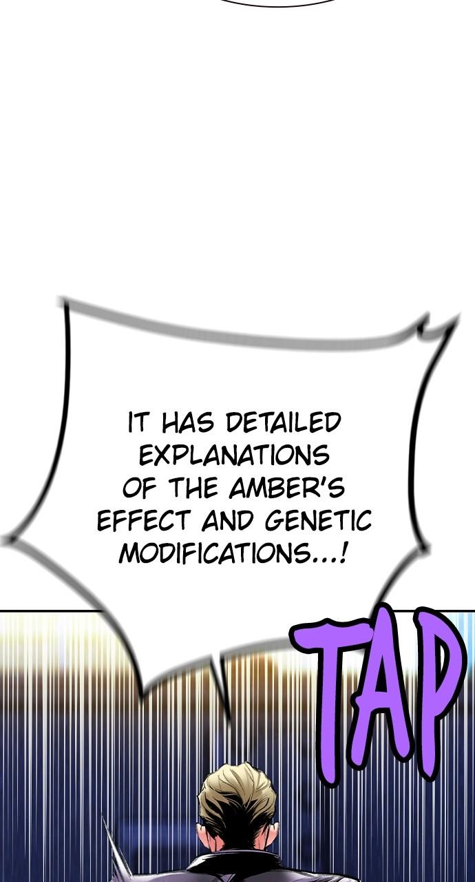 Read Jungle Juice chapter 75.5 image 149 on Lezhin