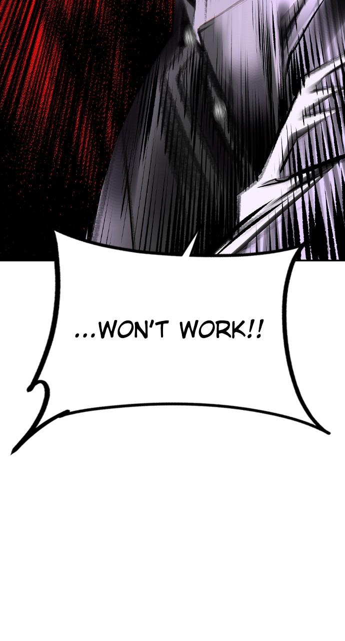 Read Jungle Juice chapter 75.5 image 15 on Lezhin