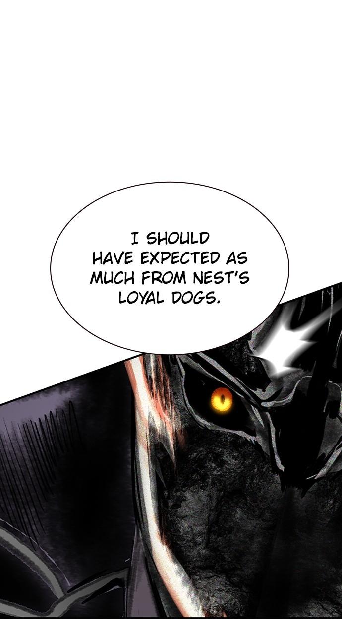 Read Jungle Juice chapter 75.5 image 18 on Lezhin