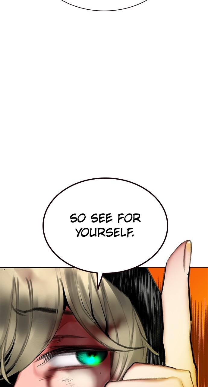 Read Jungle Juice chapter 75.5 image 23 on Lezhin