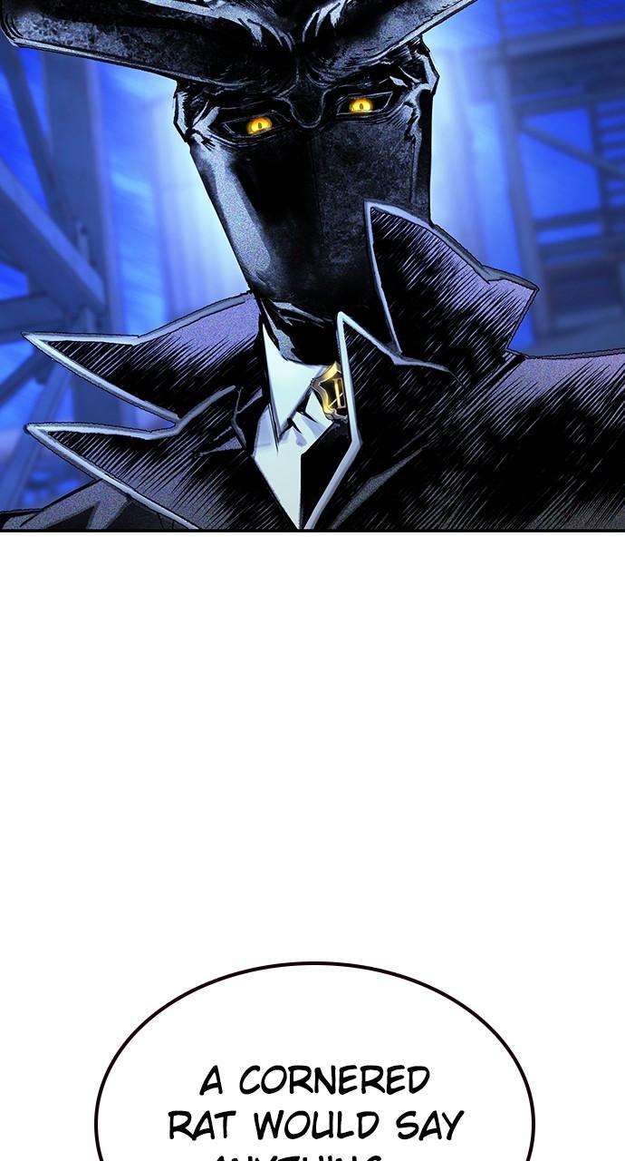 Read Jungle Juice chapter 75.5 image 3 on Lezhin