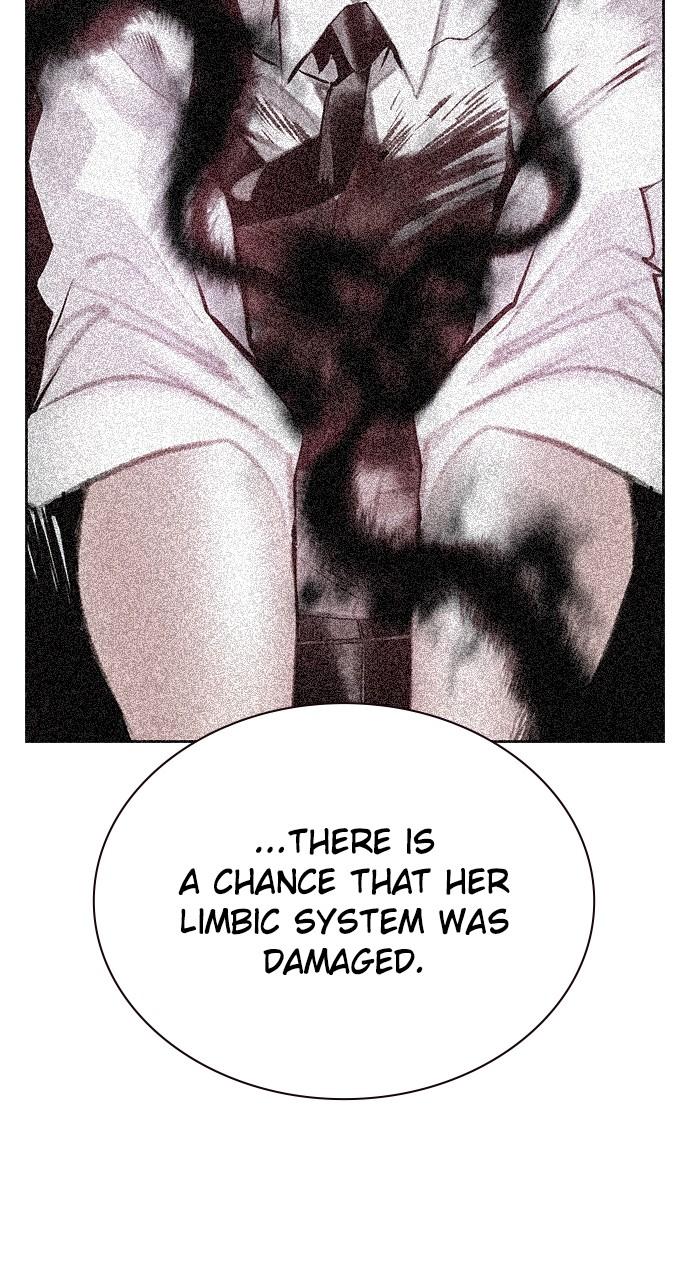 Read Jungle Juice chapter 75.5 image 46 on Lezhin