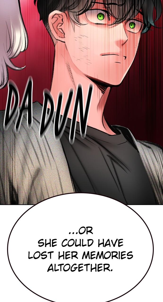 Read Jungle Juice chapter 75.5 image 48 on Lezhin