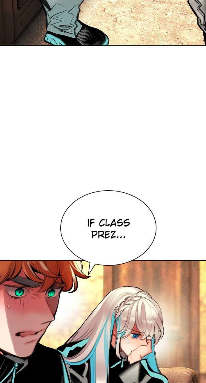 Read Jungle Juice chapter 75.5 image 52 on Lezhin