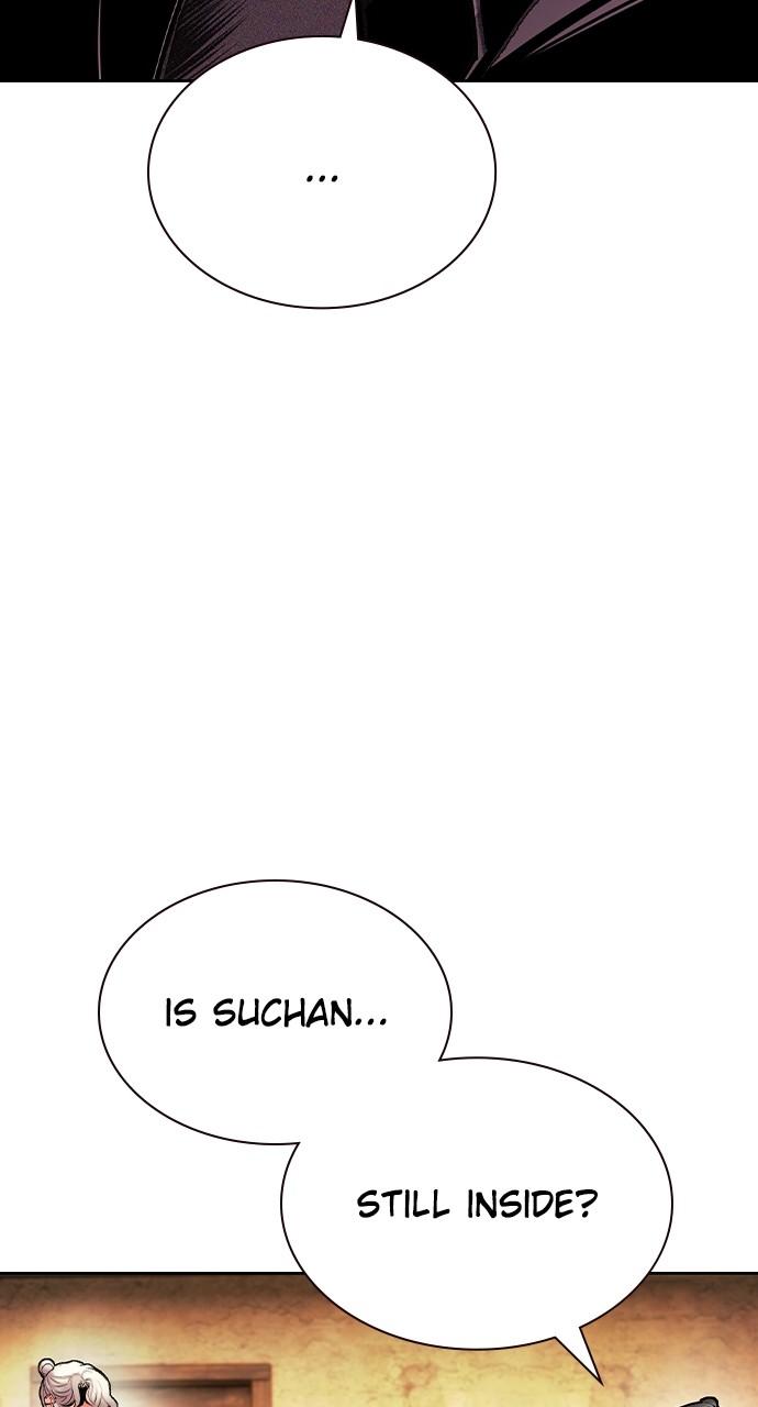 Read Jungle Juice chapter 75.5 image 55 on Lezhin