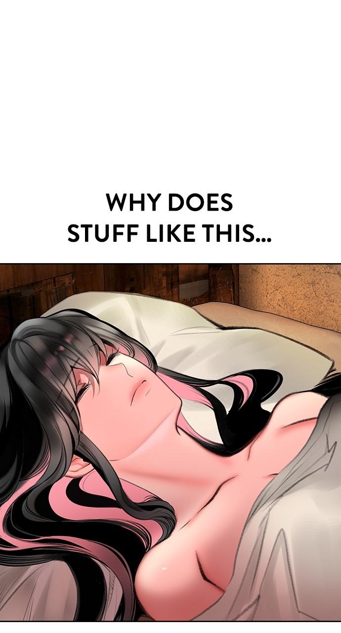 Read Jungle Juice chapter 75.5 image 67 on Lezhin