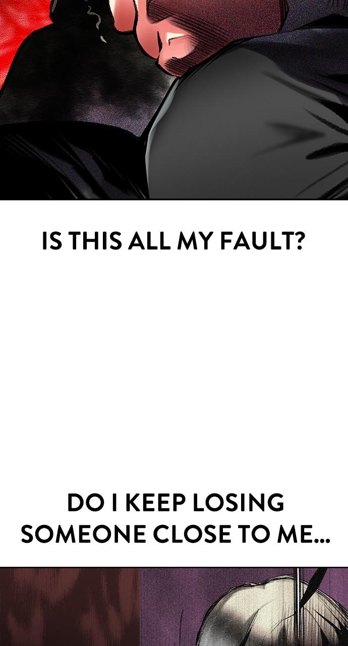 Read Jungle Juice chapter 75.5 image 69 on Lezhin