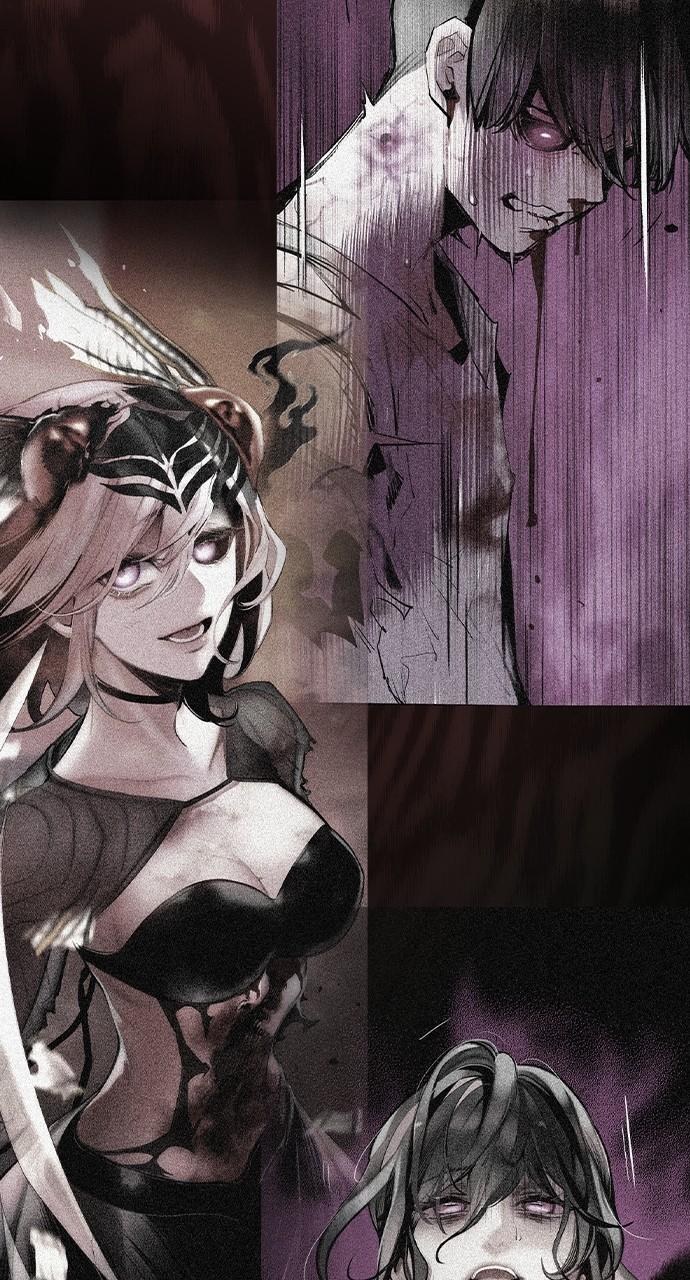 Read Jungle Juice chapter 75.5 image 70 on Lezhin