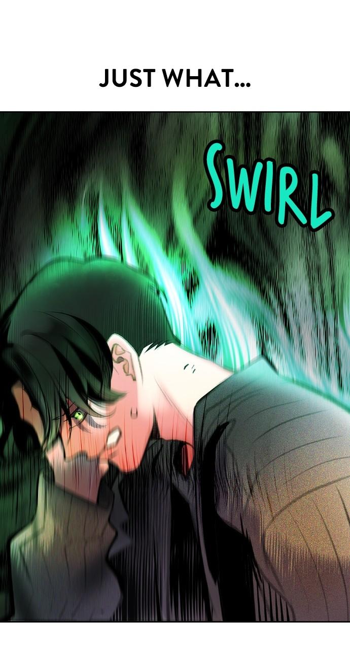 Read Jungle Juice chapter 75.5 image 72 on Lezhin