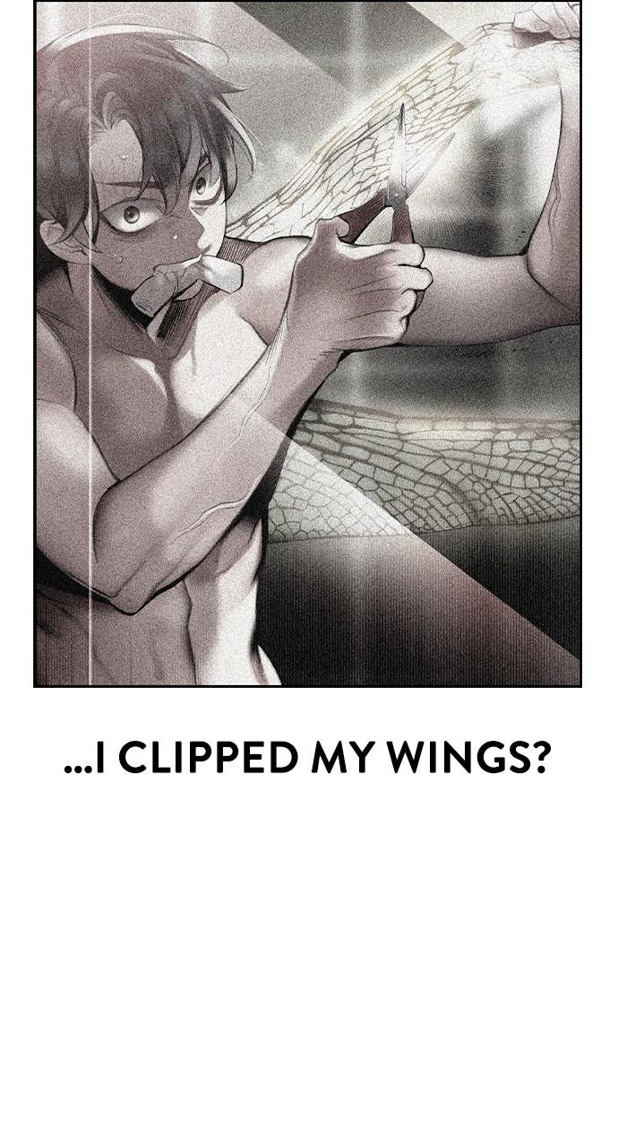 Read Jungle Juice chapter 75.5 image 75 on Lezhin