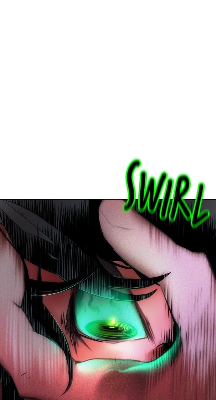 Read Jungle Juice chapter 75.5 image 76 on Lezhin