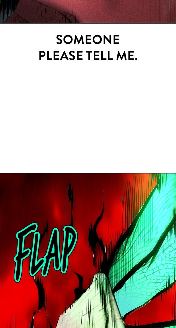 Read Jungle Juice chapter 75.5 image 77 on Lezhin