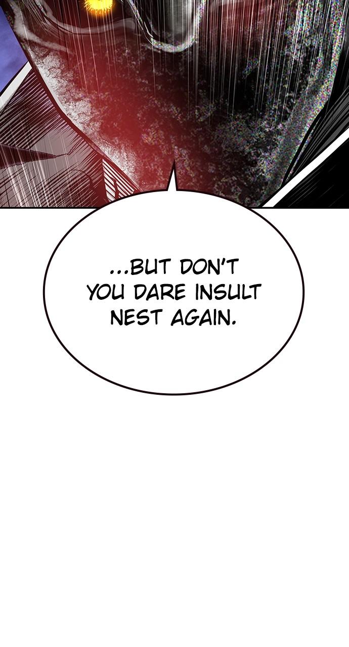 Read Jungle Juice chapter 75.5 image 8 on Lezhin