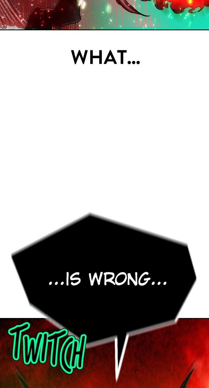 Read Jungle Juice chapter 75.5 image 80 on Lezhin