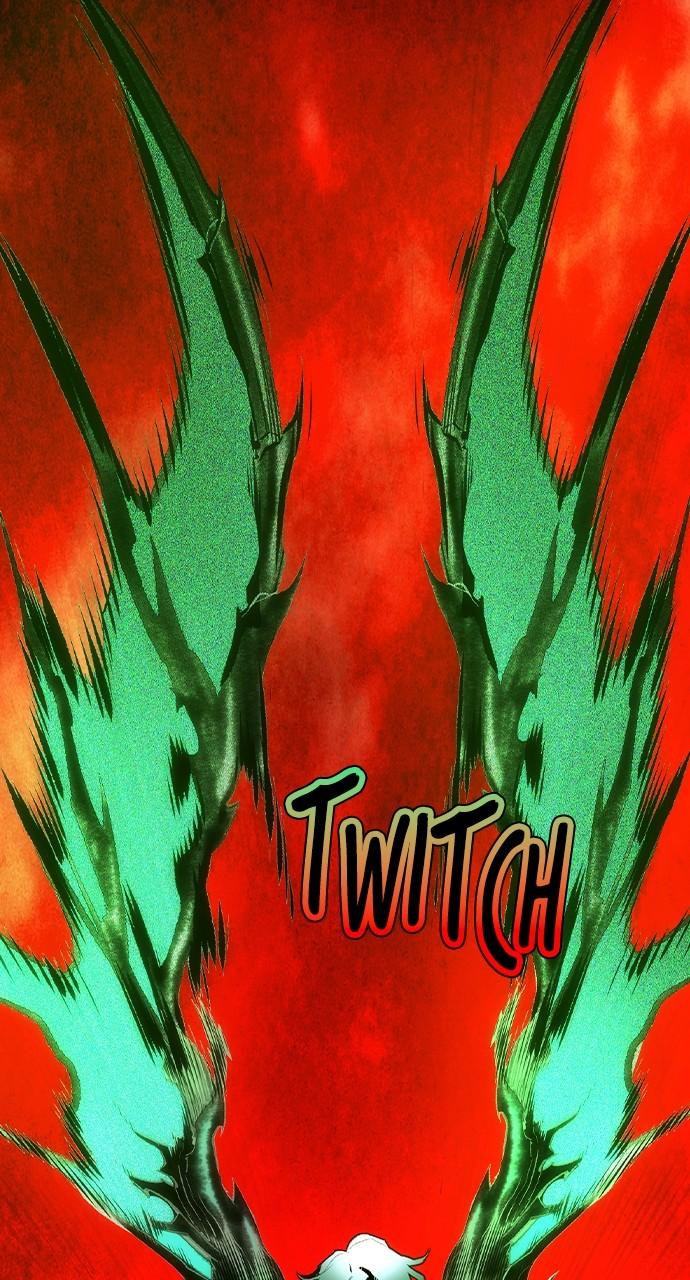 Read Jungle Juice chapter 75.5 image 81 on Lezhin
