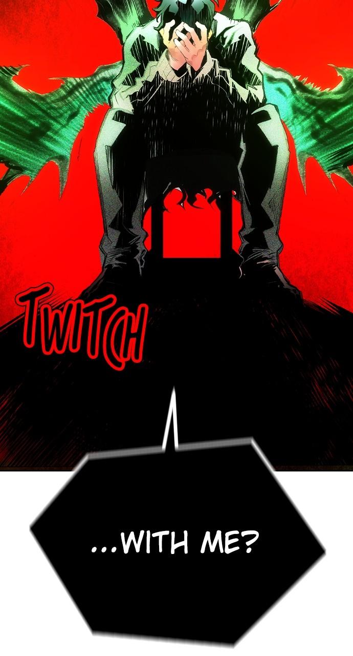 Read Jungle Juice chapter 75.5 image 82 on Lezhin