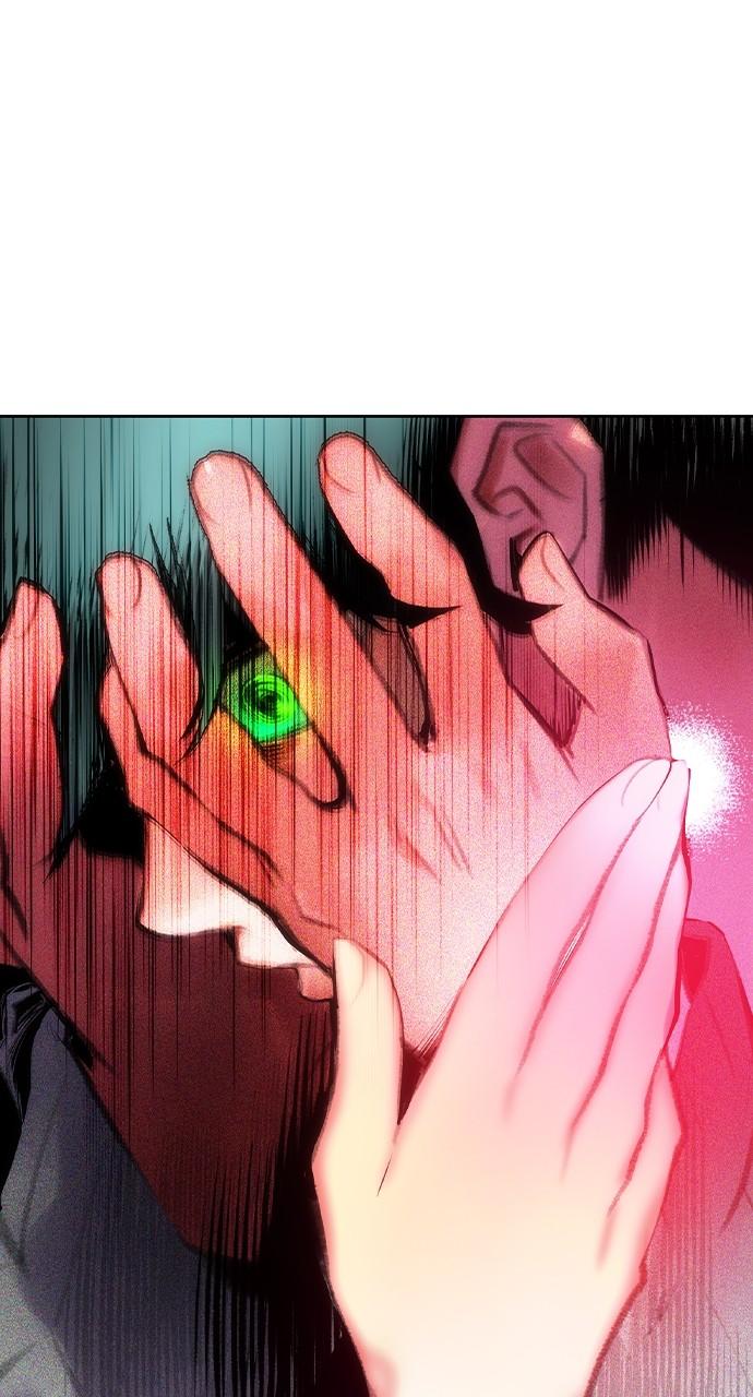 Read Jungle Juice chapter 75.5 image 84 on Lezhin