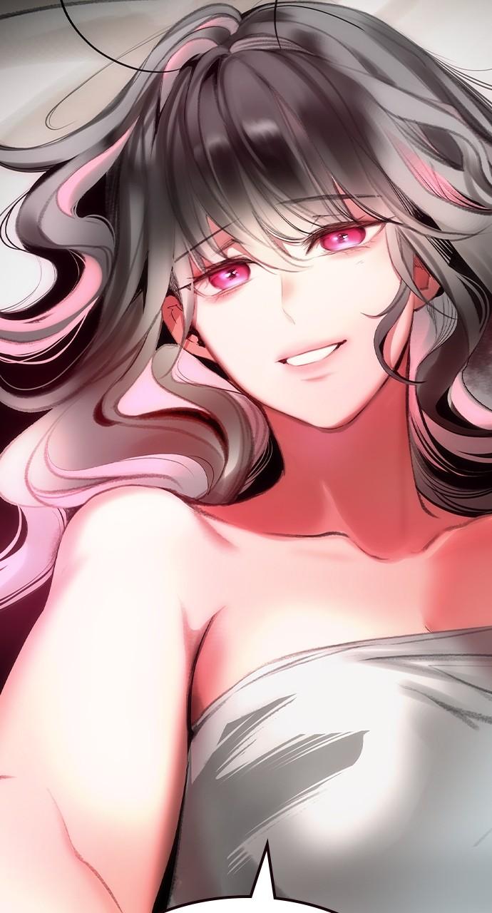 Read Jungle Juice chapter 75.5 image 88 on Lezhin