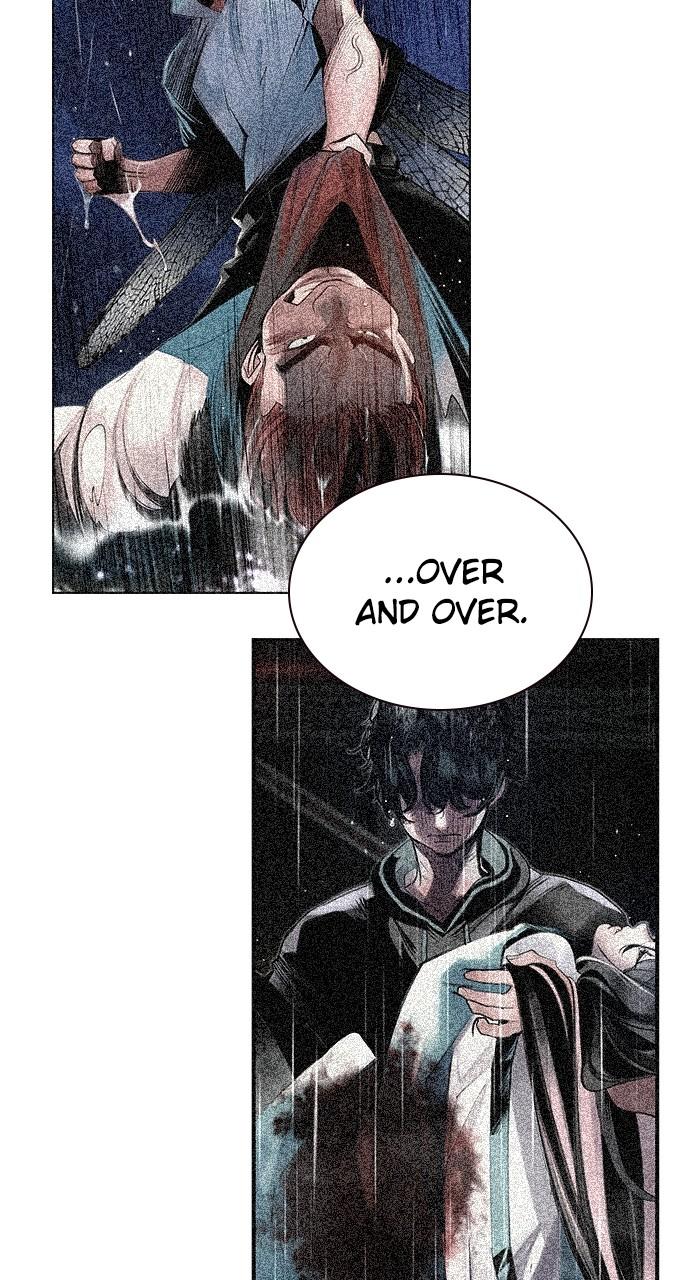 Read Jungle Juice chapter 75.5 image 90 on Lezhin