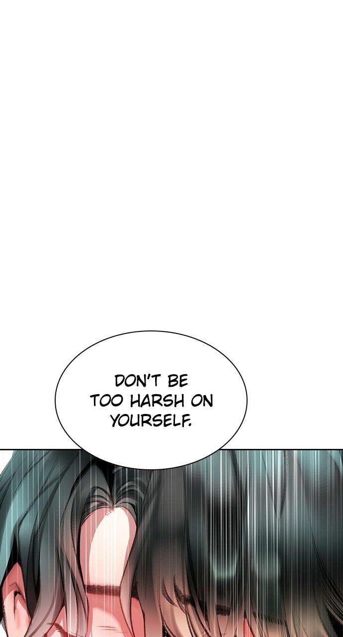 Read Jungle Juice chapter 75.5 image 96 on Lezhin