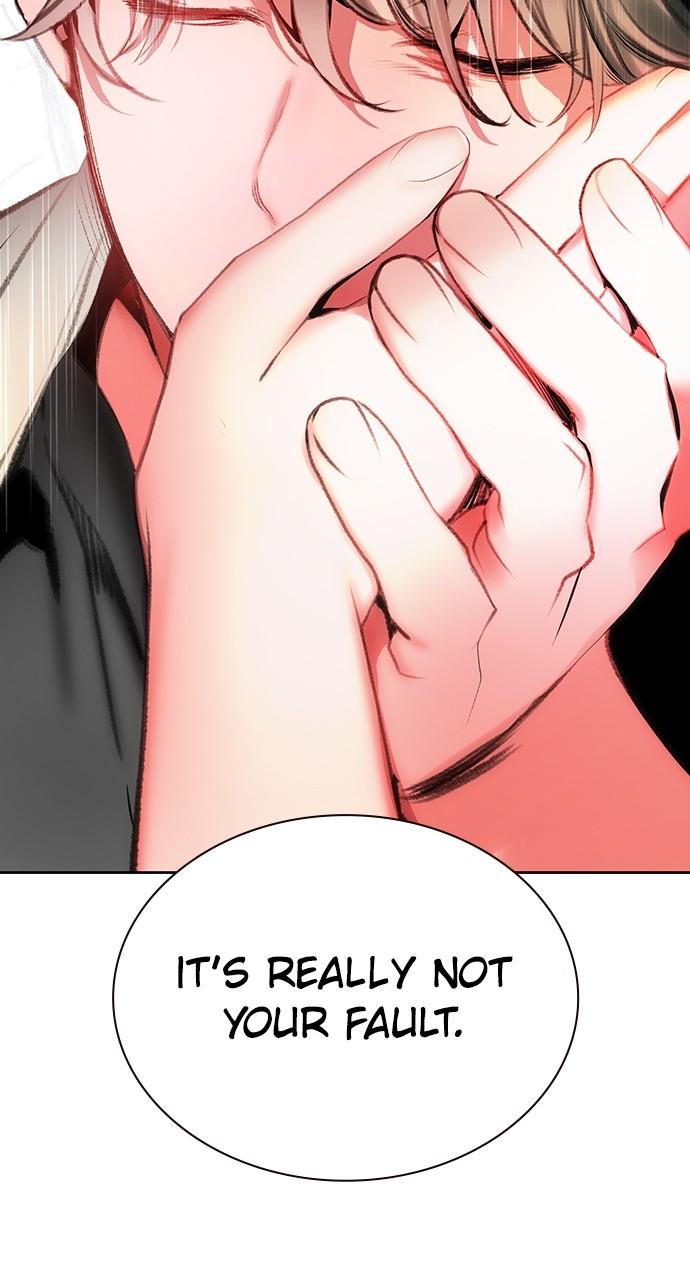 Read Jungle Juice chapter 75.5 image 97 on Lezhin