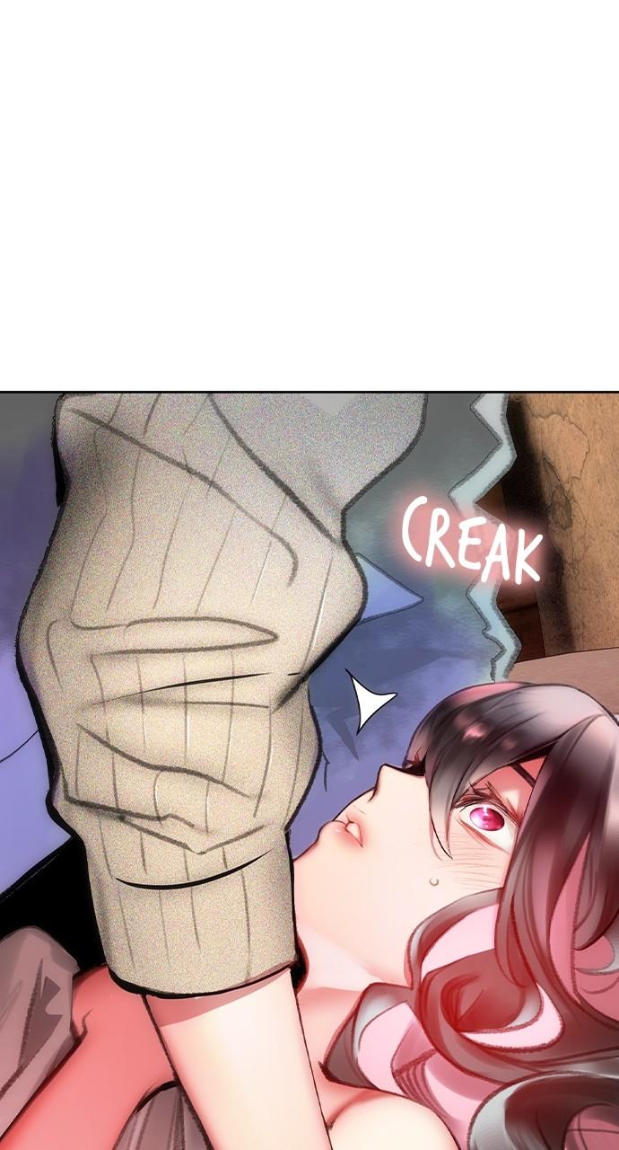 Read Jungle Juice chapter 75.5 image 98 on Lezhin