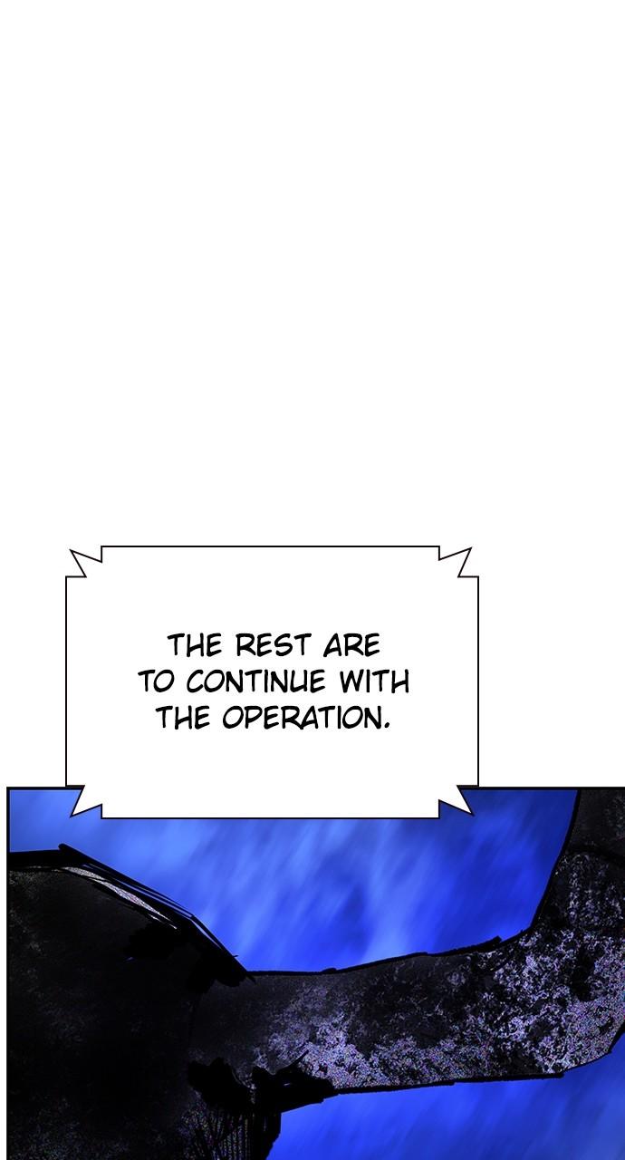 Read Jungle Juice chapter 75.6 image 101 on Lezhin