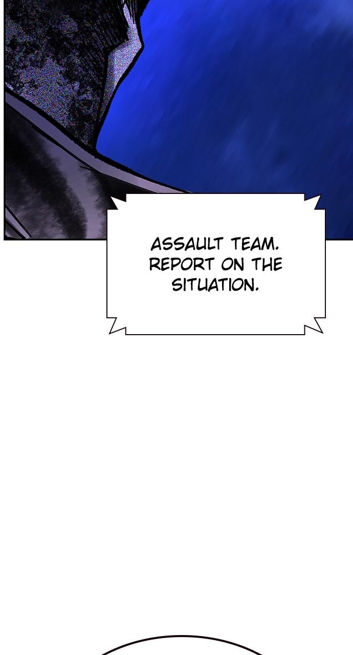 Read Jungle Juice chapter 75.6 image 102 on Lezhin