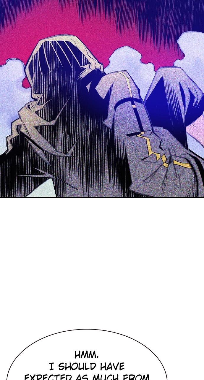 Read Jungle Juice chapter 75.6 image 104 on Lezhin
