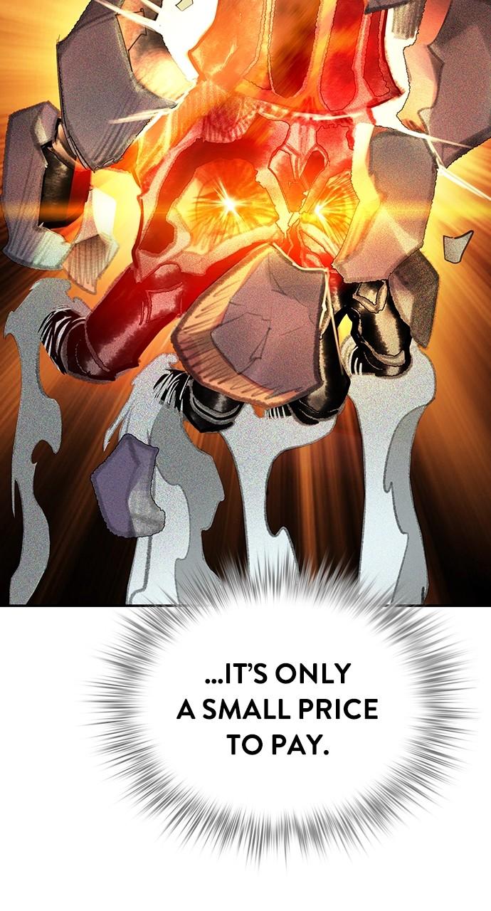 Read Jungle Juice chapter 75.6 image 11 on Lezhin
