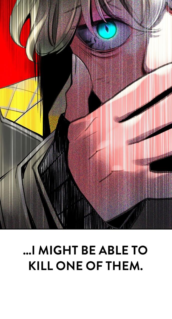 Read Jungle Juice chapter 75.6 image 111 on Lezhin