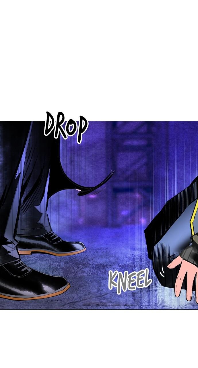 Read Jungle Juice chapter 75.6 image 112 on Lezhin