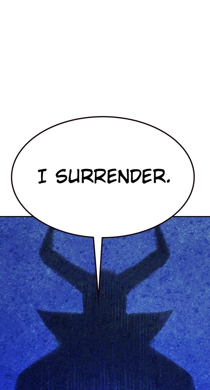Read Jungle Juice chapter 75.6 image 113 on Lezhin