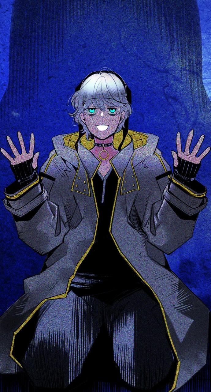 Read Jungle Juice chapter 75.6 image 114 on Lezhin
