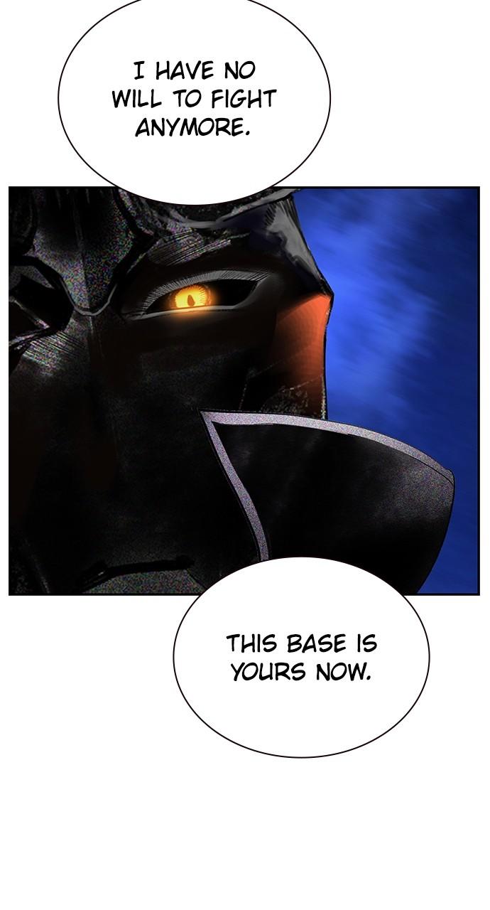 Read Jungle Juice chapter 75.6 image 116 on Lezhin