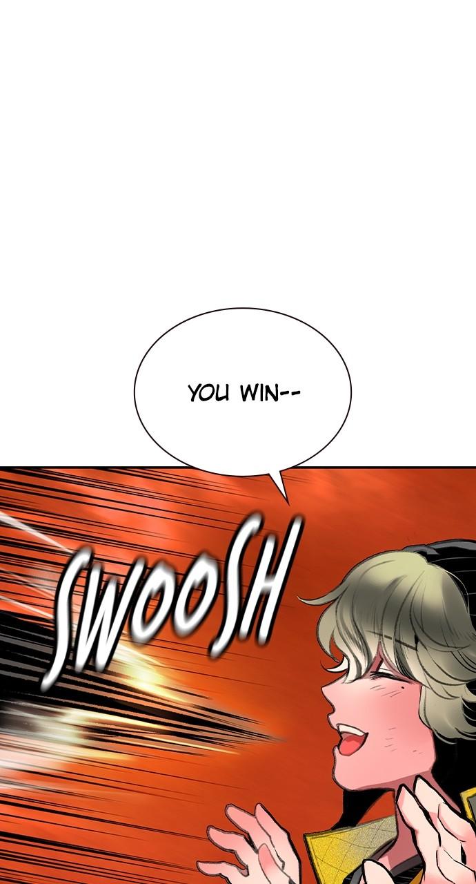 Read Jungle Juice chapter 75.6 image 117 on Lezhin