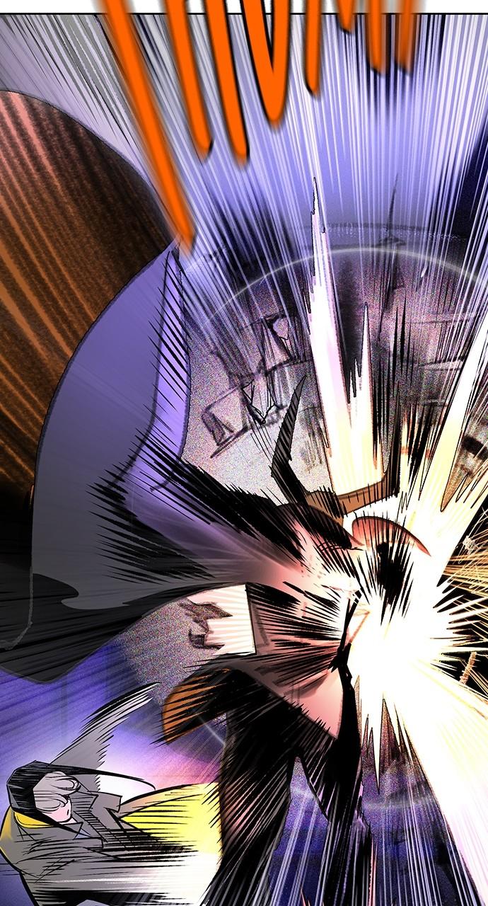 Read Jungle Juice chapter 75.6 image 119 on Lezhin