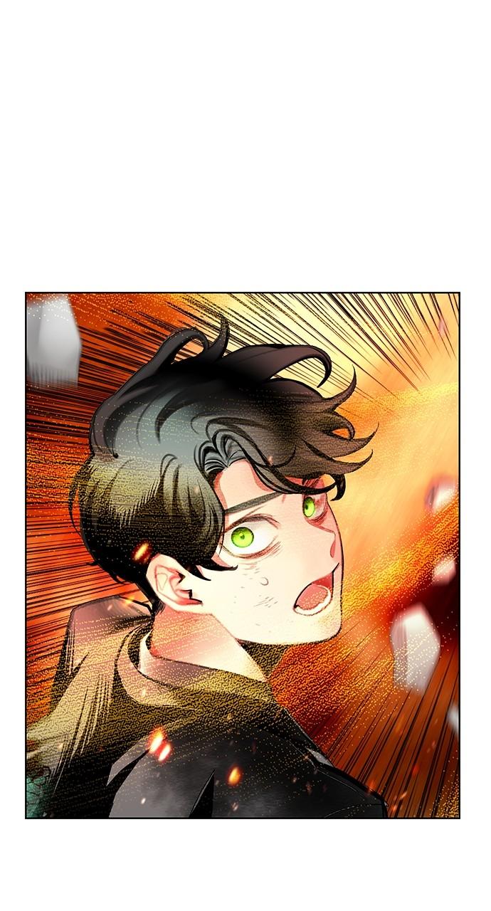 Read Jungle Juice chapter 75.6 image 12 on Lezhin